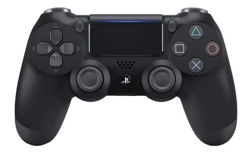 MANETTE PS4 SONY RGB NEW