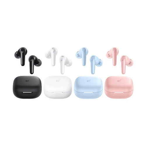 EIRPODS ANKER R60I NC