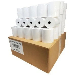 ROULEAU THERMIQUE 80*60