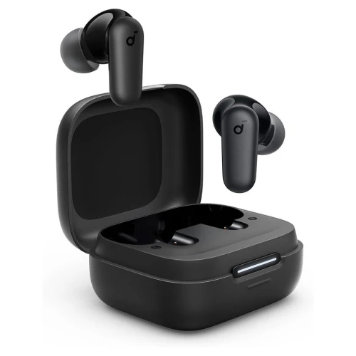 Ecouteurs Anker Soundcore R50i NC Originaux Bluetooth ANC Big Bass autonomie 45 heures