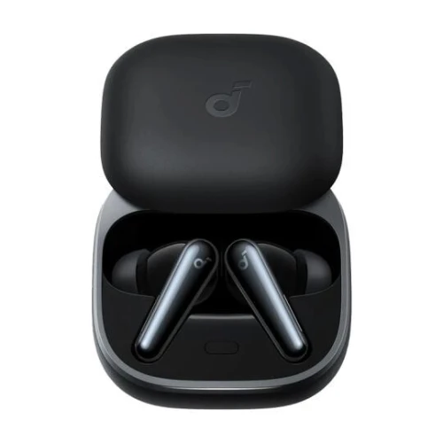 EIRPODS ANKER LIBERTY 5