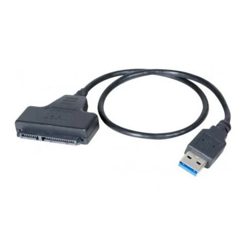 ADAPTATEUR USB 3.0 TO SATA