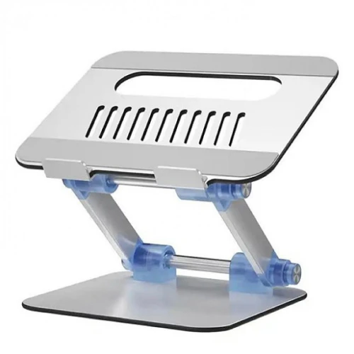 Support Tablette Yesido LP04 Stand Tablet Mobile PC