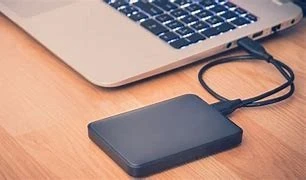RACK DISQUE DUR 3.5 HDD/SSD USB3.0 10TO HDD