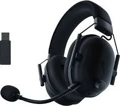 Casque Gamer Professionnel PC PS5 Xbox BlackShark V2 X Original