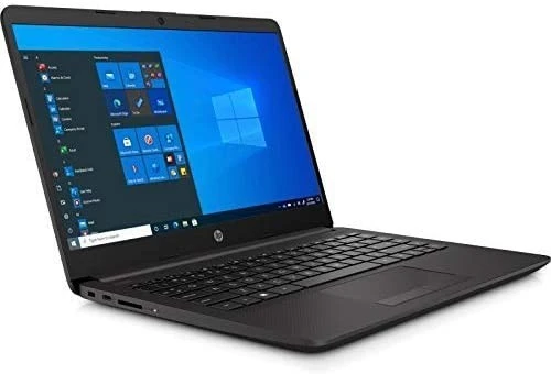 LAPTOP HP NEW 15 DW1020nK CELERON N4020 4G RAM 256GB SSD
