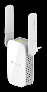 DLink AC1200 DAP 1610 Mesh WiFi Range Extender Amplificateur Signal