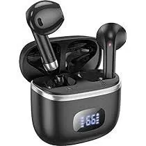 AIRPOD HOCO EQ1 - 