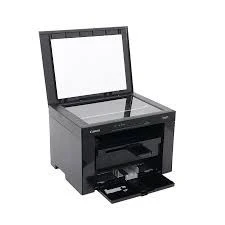 Canon MF3010 Imprimante Laser Noir et Blanc Multifonction Compacte