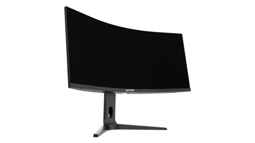 ECRAN MATOS CURVED ORBIT 34 POUCE 165HZ 1MS
