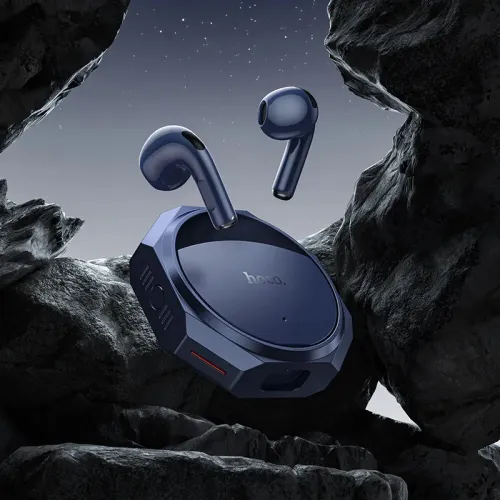 EIRPOD HOCO EW70