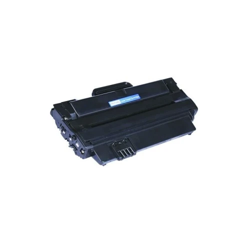 TONER SAMSUNG MLTD105L NEW LIGHT