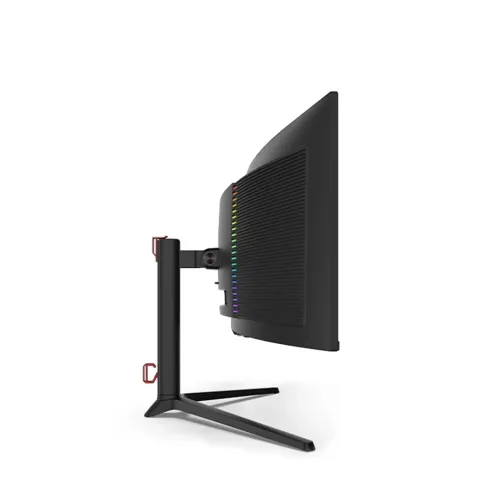 MSI Katana 17 OLED 240Hz Laptop Gaming Haute Performance, Écran OLED Ultra Fluide, Puissance Extrême pour Gaming et Création