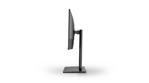 ECRAN MATOS 24.5 POUCES FIGHTER2 MSG25-01 180HZ 1MS FAST IPS FHD STAND ADJUSTABLE