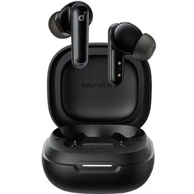 EIRPODS ANKER P40I