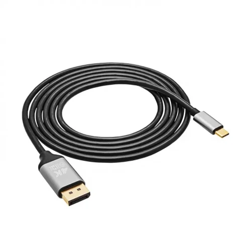 CABLE TYPE C TO DISPLAY