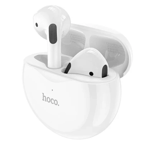 AIRPODS HOCO EW24 ORIGINAL