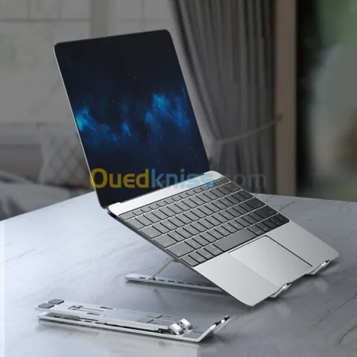 SUPPORT DE TABLETTE INTELLIGENTE YESIDO LP01