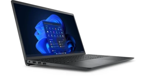 LAPTOP DELL VOSTRO I5 13TH 8GO 512GO 15.6" 13e Gén 8Go RAM 512Go SSD Windows 11