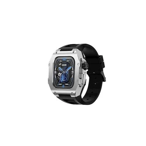 MONTRE HAINO TEKO MADE IN GERMANY RICHARD M11 SMART WATCH