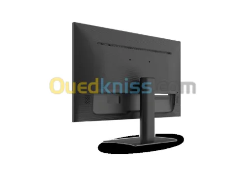 MONITOR MATOS GHOST 24 POUCE MSG24-V 1MS 165HZ FULL HD HDR 