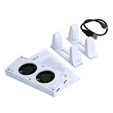 SUPPORT DE REFROIDISSEMENT POUR XBOXSERIE S  DOBE TYX-0658