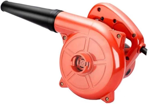 Aspirateur souffleur sol maison voiture atelier 600W