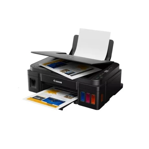 Imprimante multifonction Canon PIXMA G2410 couleur
