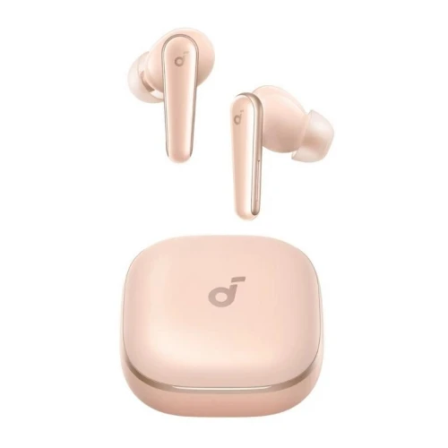 EIRPODS ANKER LIBERTY 5