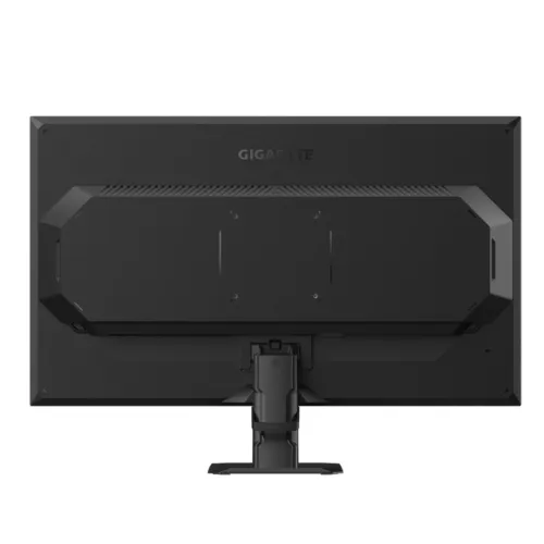 Moniteur Gaming Gigabyte GS27U 27" 4K UHD IPS 160Hz 1ms FreeSync Premium HDR HDMI DisplayPort Écran Ultra Haute Résolution Fluide Gaming