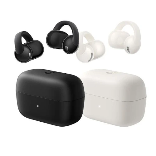 EIRPODS ANKER C50I