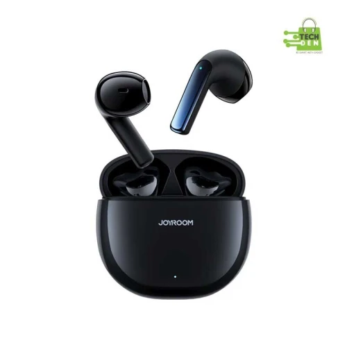 Air Pod Joyroom JR BB1 sans fil Bluetooth autonomie legere