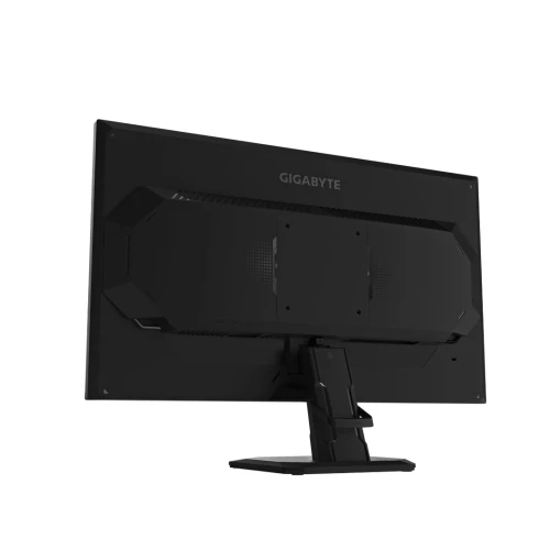 Moniteur Gaming Gigabyte GS25F2A 24.5" IPS 240Hz 1ms Full HD FreeSync Premium Écran PC Gaming Ultra Fluide HDMI 2.0 DisplayPort 1.4 Haute Performance