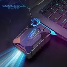 EXTRACTEUR DAIRE POUR LAPTOP ZT-X7