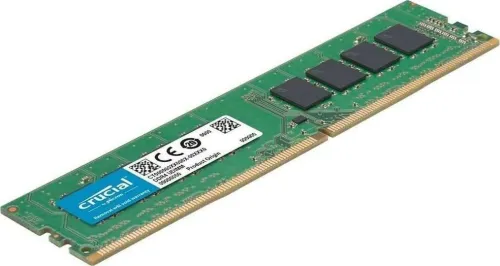 RAM CRUCIAL DDR4 2666 8G.O DESKTOP
