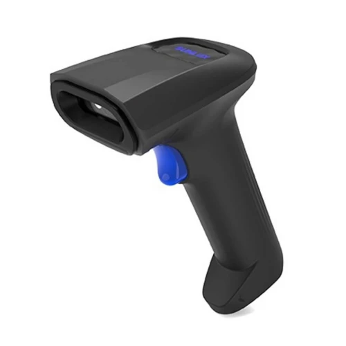 LECTEUR CODE BARRE DOUCHETTE RH10  2D