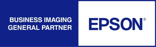 IMPRIMANTE MULTIFONCTION EPSON ECOTANK L6270