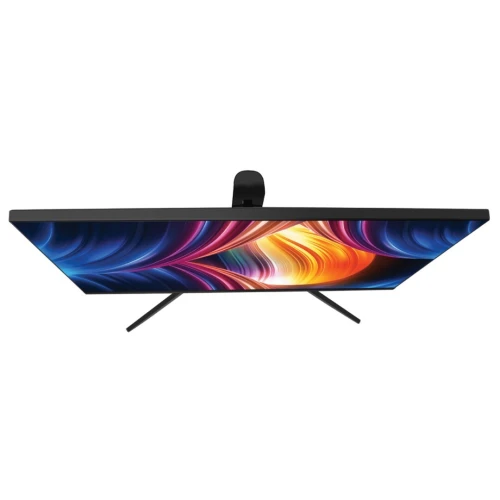 Moniteur Gaming MATOS STRIKER MSG27-K01 27" 2K IPS 120Hz 1ms HDR400 FreeSync ALLM PS5 Xbox