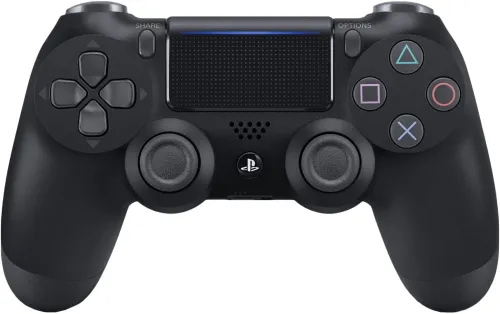 MANETTE JEUX PLAYSTATION 4 PS4