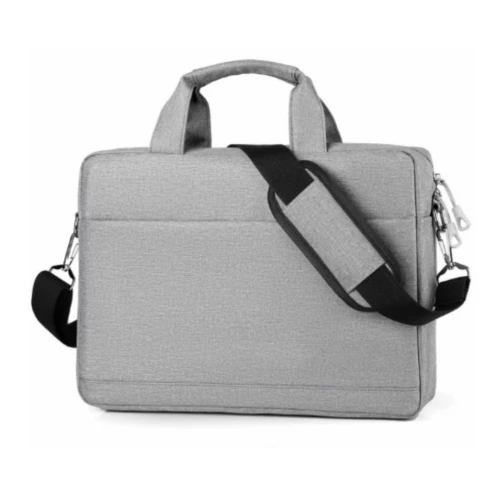 CARTABLE LAPTOP BAG B023 OKADE