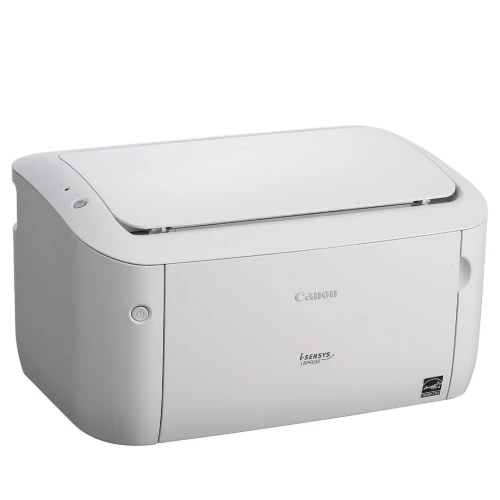 IMPRIMANTE LASER CANON IMAGECLASS LBP-6030  PERFORMANCE PROFESSIONNELLE POUR BUREAU & DOMICILE