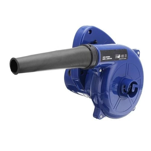 ASPIRATEUR SOUFFLEUR MAKUTE 600W PUISSANT 2EN1 NETTOYAGE MAISON VOITURE