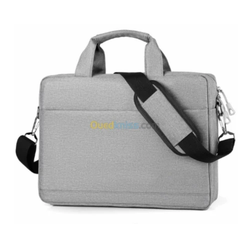 CARTABLE LAPTOP BAG 15.6 OKADE T60