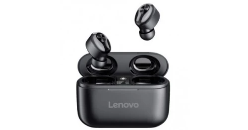 AIRPODS BLUETOOTH LENOVO HT18