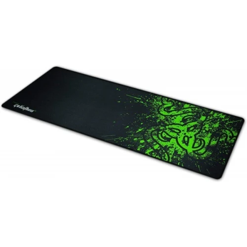 TAPIS DE SOURIS GM 40/90CM EPAISSEUR 3MM