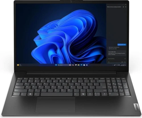 LAPTOP LENOVO V15 I5  13420TH 8GO 512GO 15.6" FHD