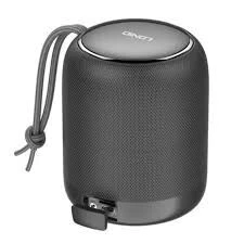 LDinio BTS12 Haut-Parleur Bluetooth Portable Mini