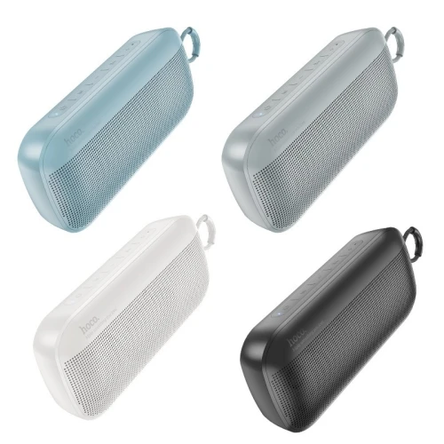 BAFF BLUETOOTH HOCO HC21