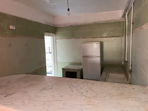 Vente Appartement F3 Béchar Bechar