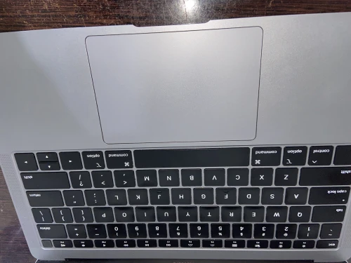 MacBook Air 2019 intel 13inch 16g ram